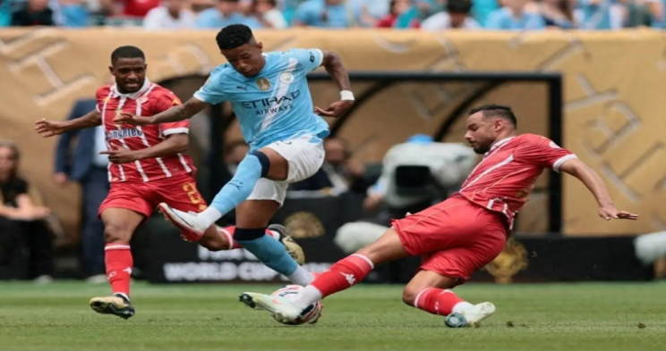 哈根凤凰vs克赖尔森姆直播_免费在线哈根凤凰vs克赖尔森姆直播_免费哈根凤凰vs克赖尔森姆直播-24直播